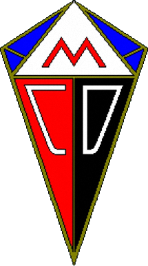 Club Deportivo Mensajero
